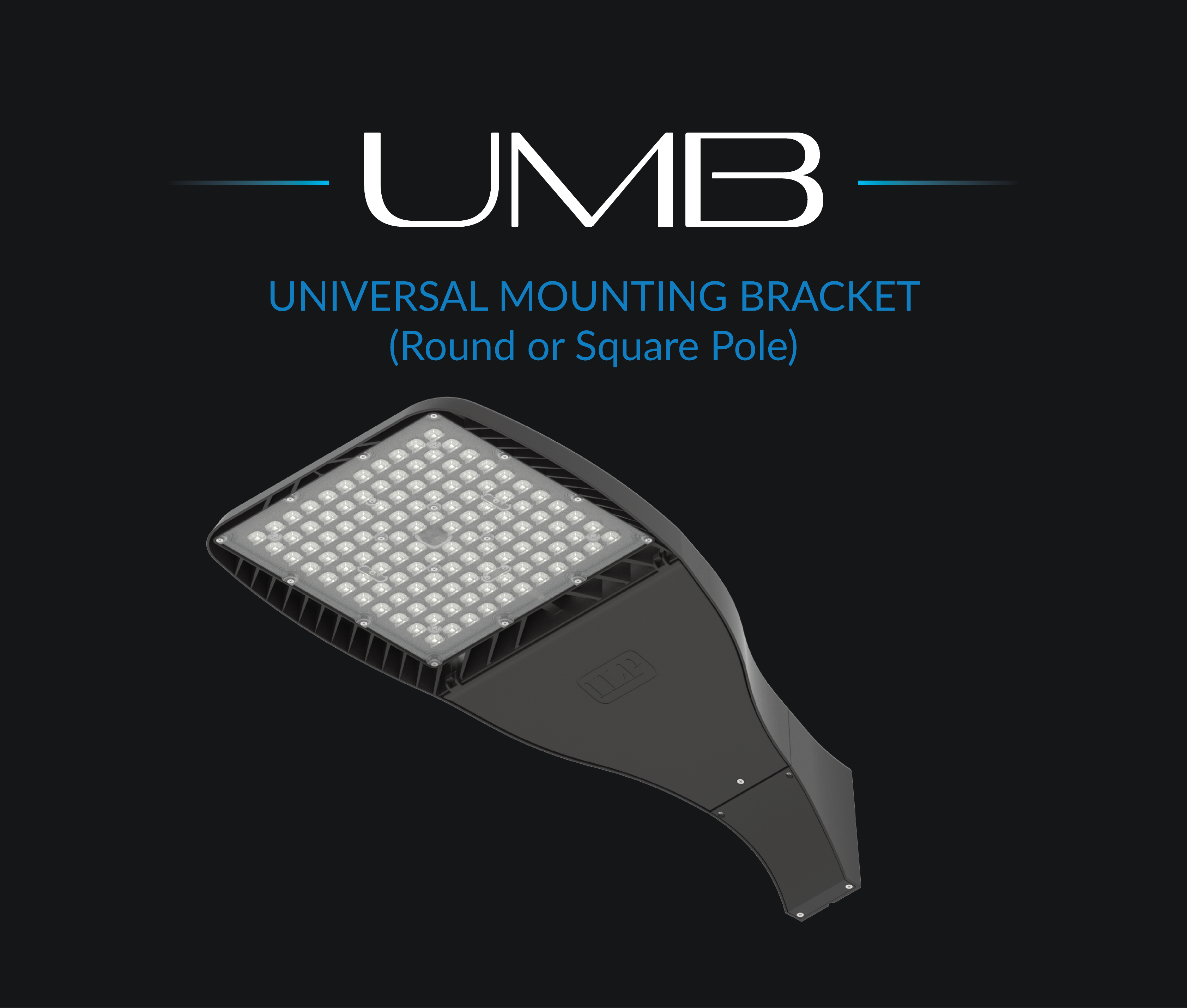 UMB-mount