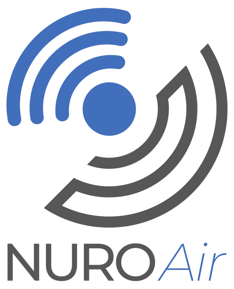 NUROAir Certification