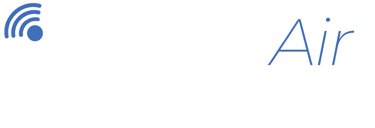 NUROAir Skyline