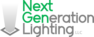 Next Generation Lighting