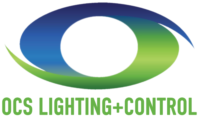 OCS Lighting and Control