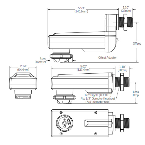 OFD1Z-Line-Drawing