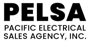 Pelsa