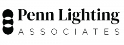 Penn Lighting