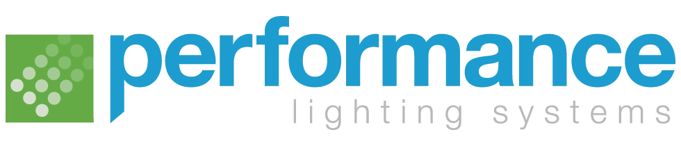 Performance Lighting Systems