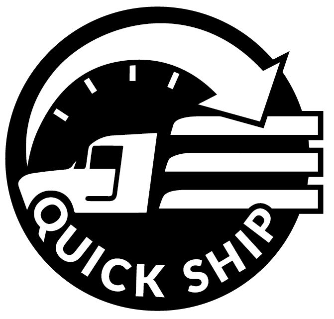 Quick Ship