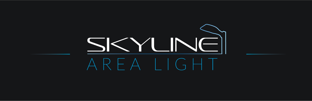 skyline-area-light-header
