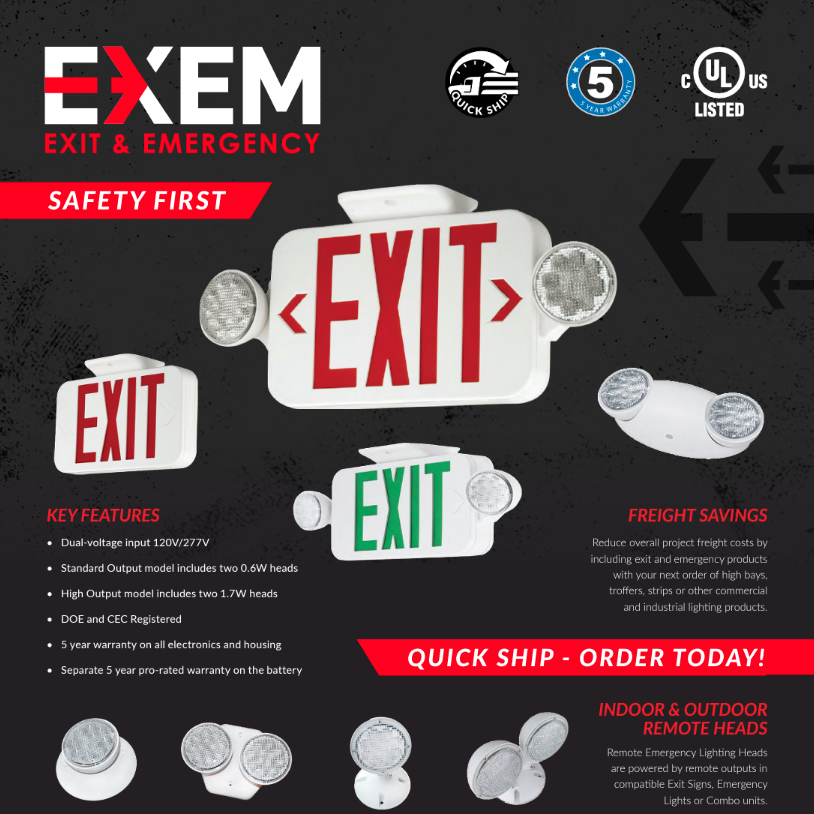 exem-thumbnail