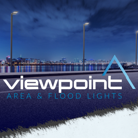 viewpoint-area-light-brochure