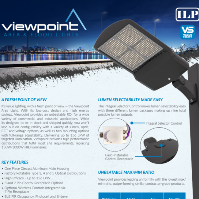 viewpoint-area-flyer