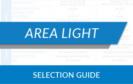 Selection Guide_Area-Lights