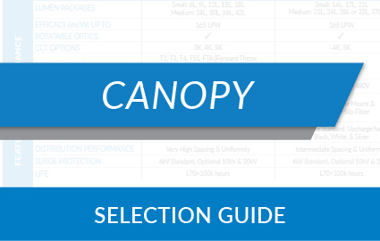 Selection Guide_Canopy
