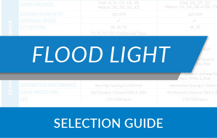Selection Guide_Floods