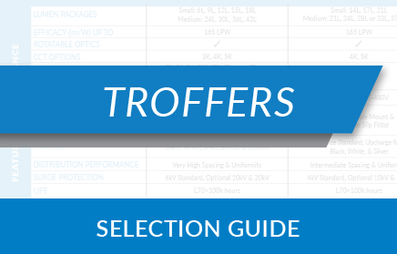 Selection Guide_Photo for Web_Troffers
