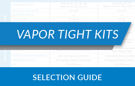 Selection Guide_Photo for Web_Vapor Tight Kits