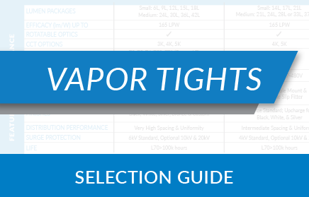 Selection Guide_Photo for Web_Vapor Tights