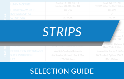 Selection Guide_Strips