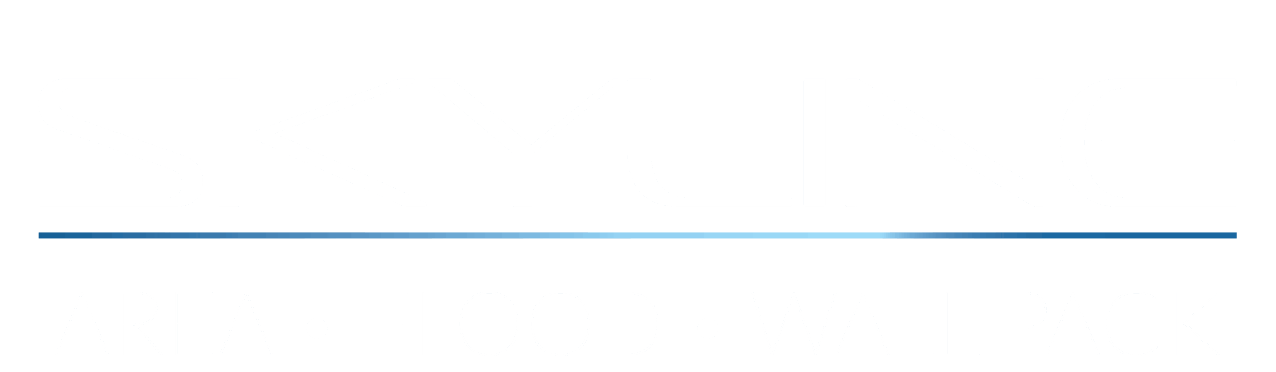 Skyline