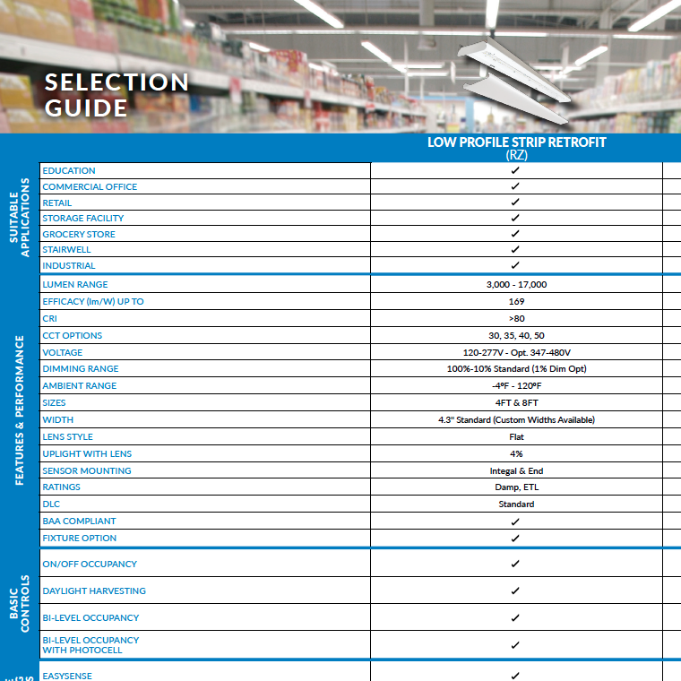 Strip-Kit-Selection-Guide-Icon