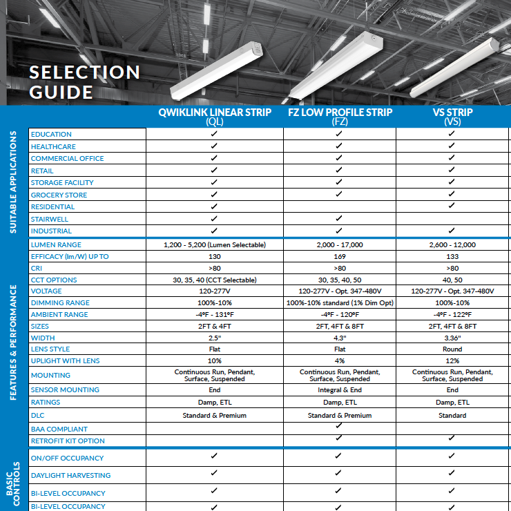 Strip-Selection-Guide-Icon