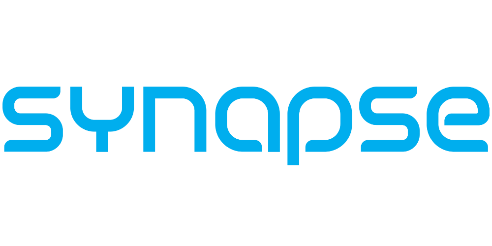 Synapse