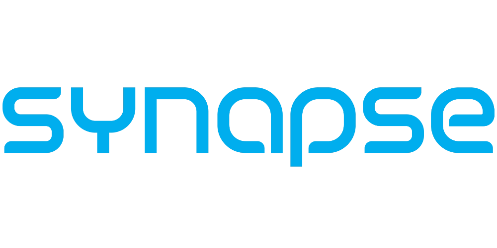 Synapse
