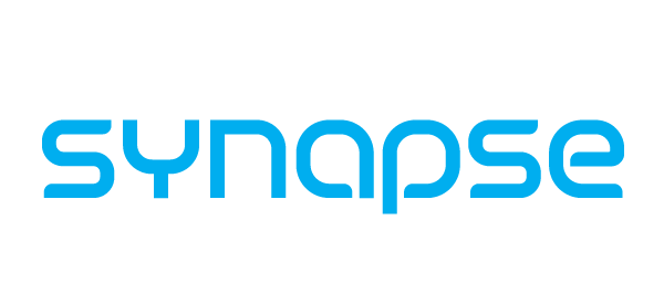 Synapse_Logo_NEW_2021