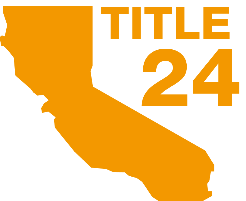title-24-logo