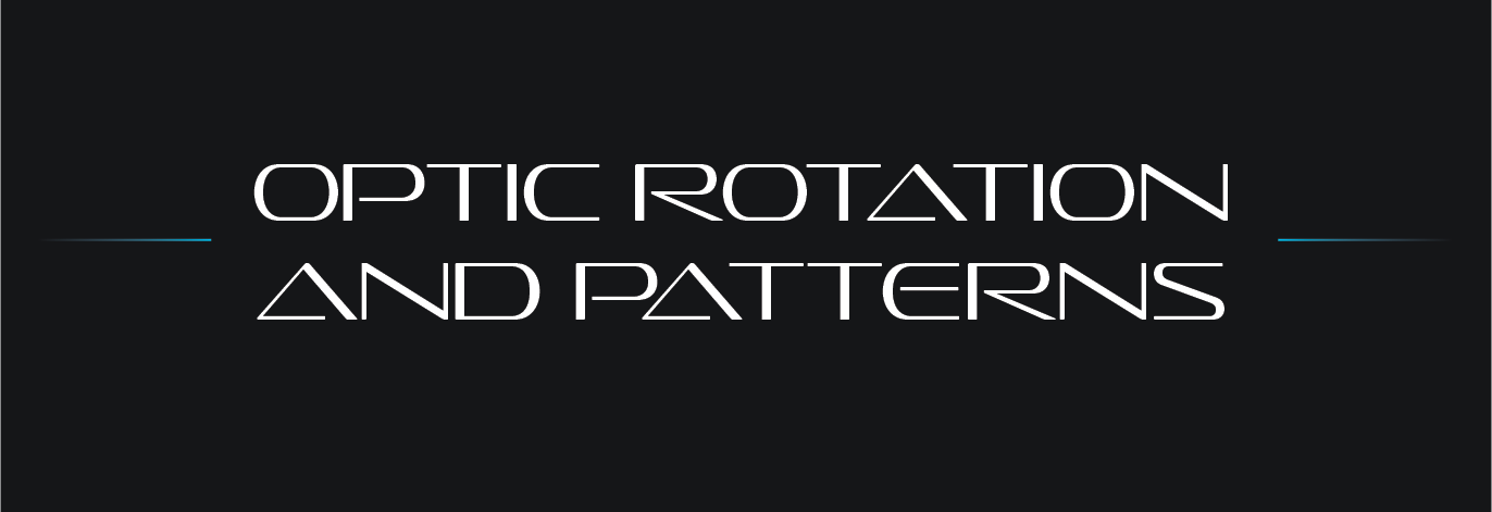 optic-rotation-and-patterns