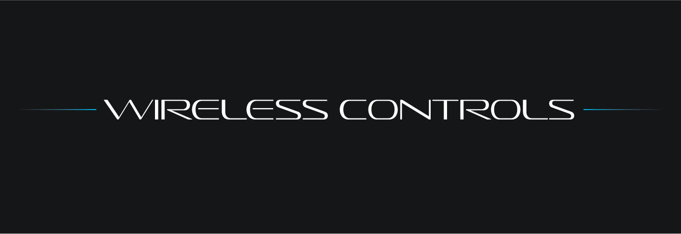 wireless-controls