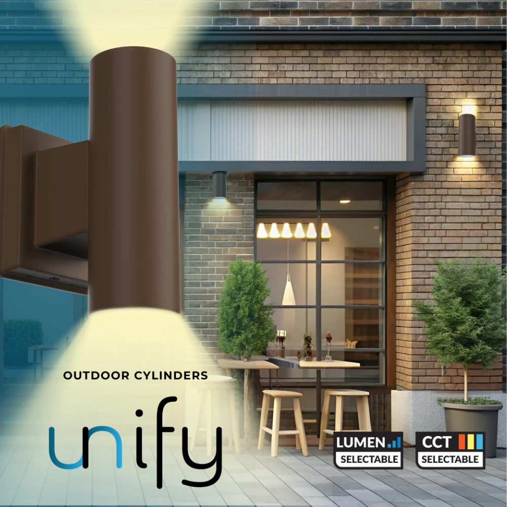 Unify New Release