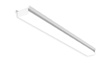 VARI Linear Retrofit