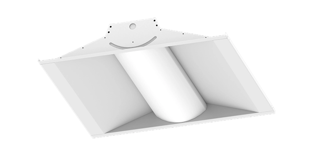 VOLA Card