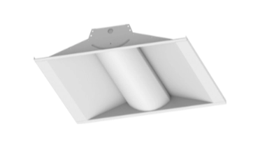 VOLA