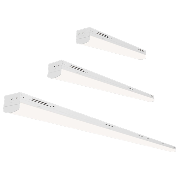 led lighting layout tool