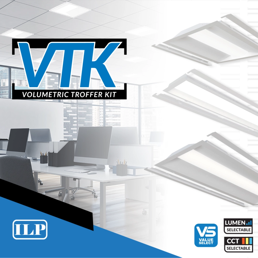 VTK New Release