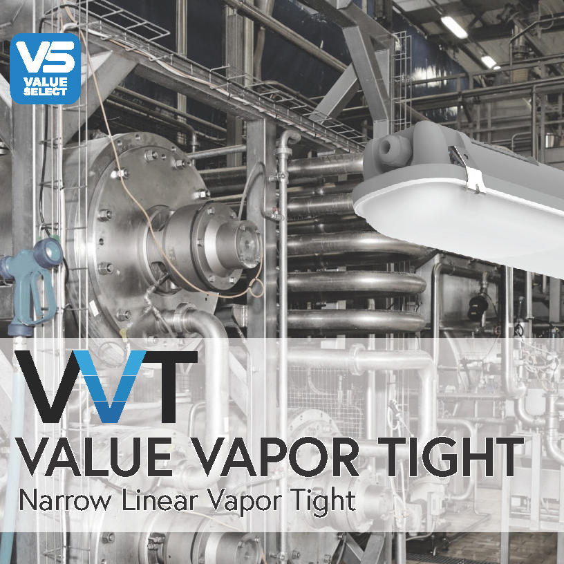 VVT-Brochure_Page_1