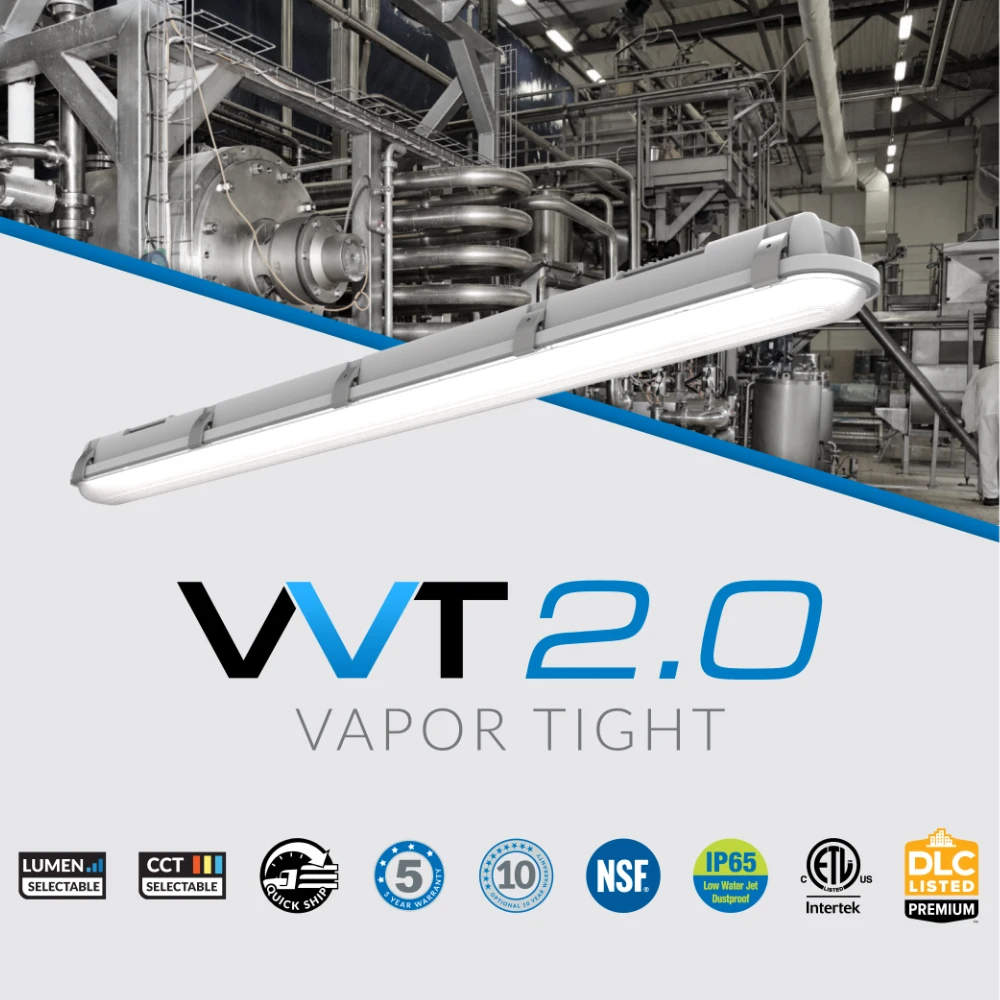 VVT2.0