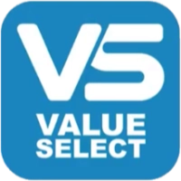 Value Select