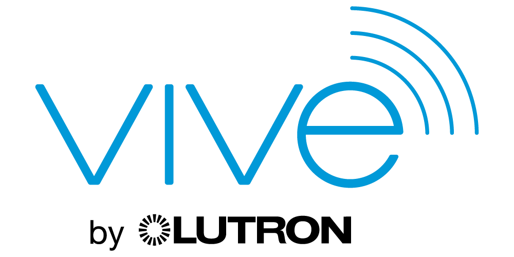 Vive by Lutron