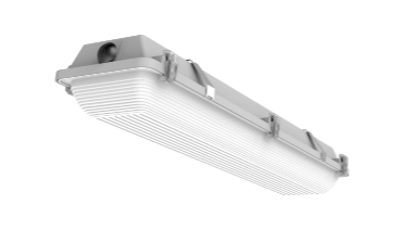 Hazardous Location Linear Vapor Tight