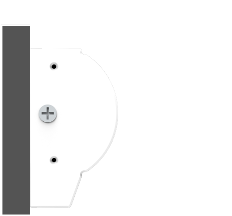 Wall-Mount