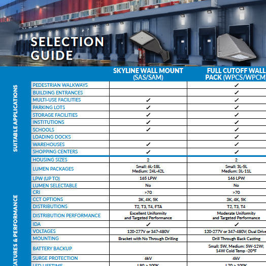 Wall-Pack-Selection-Guide-Web-Icon