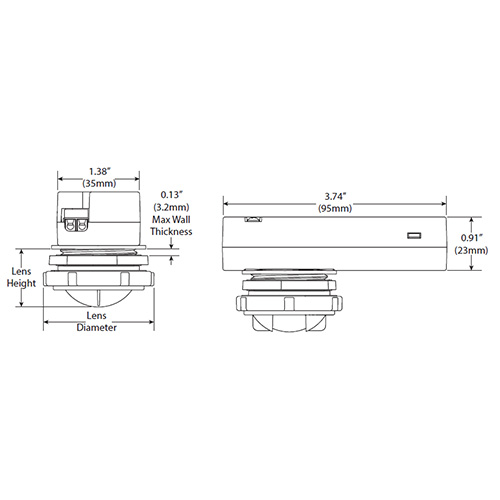 ZLD1Z-Line-Drawing