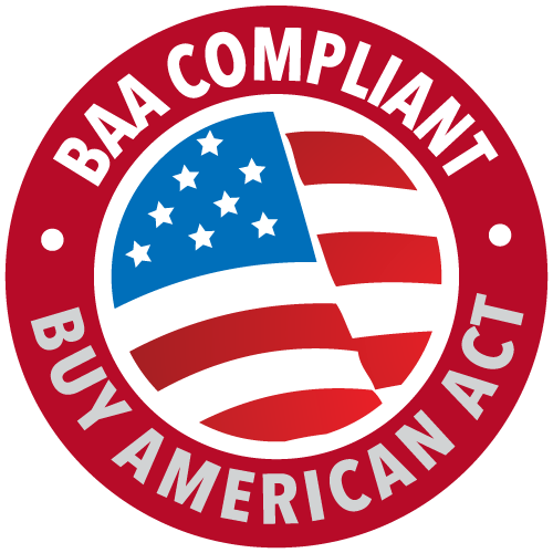 BAA Compliant