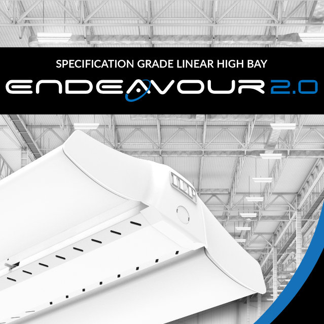 endeavour2brochure