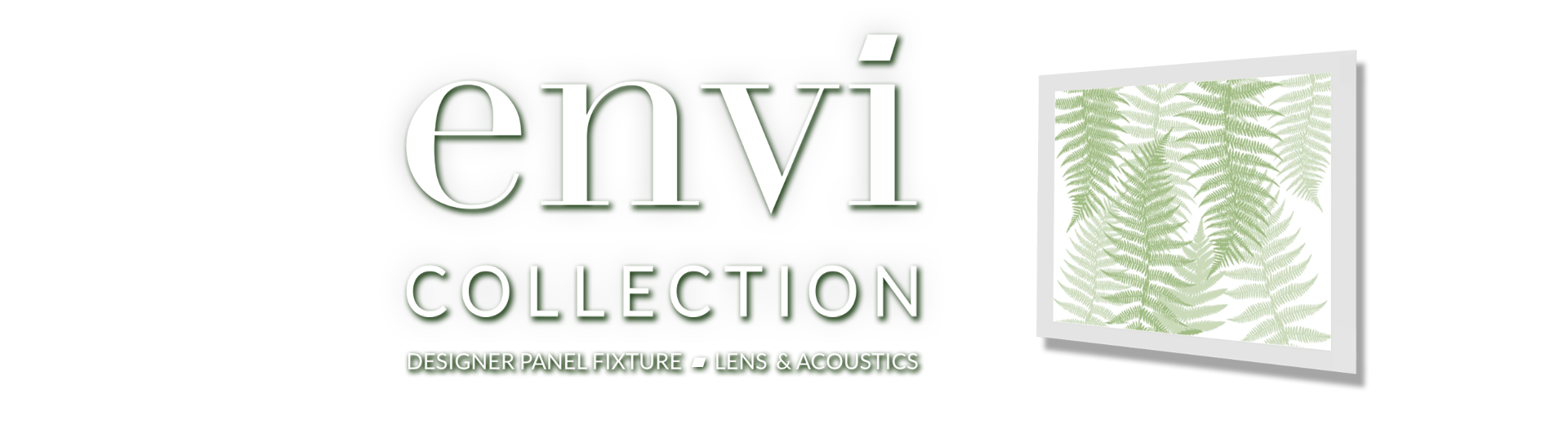 envi Collection