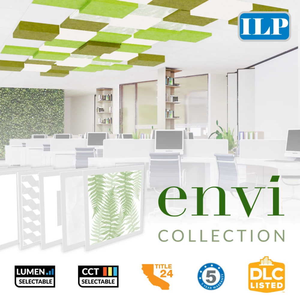 envi Collection