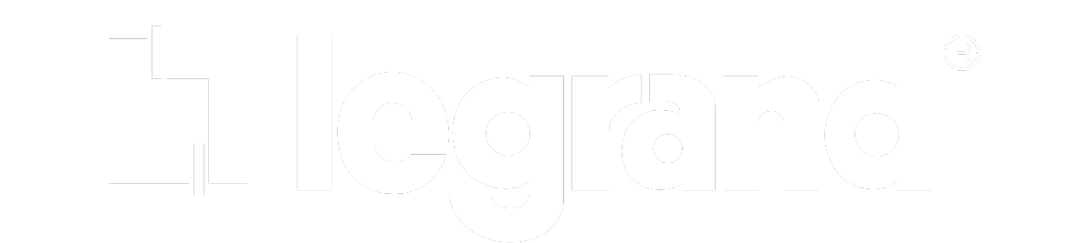 legrand