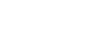 NUROAir